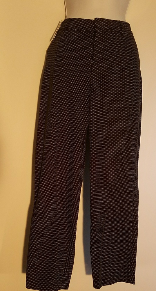 Capris